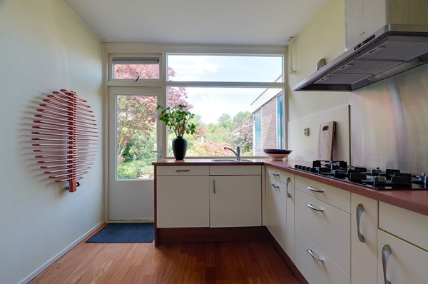 Medium property photo - Etstoel 13, 9481 GN Vries